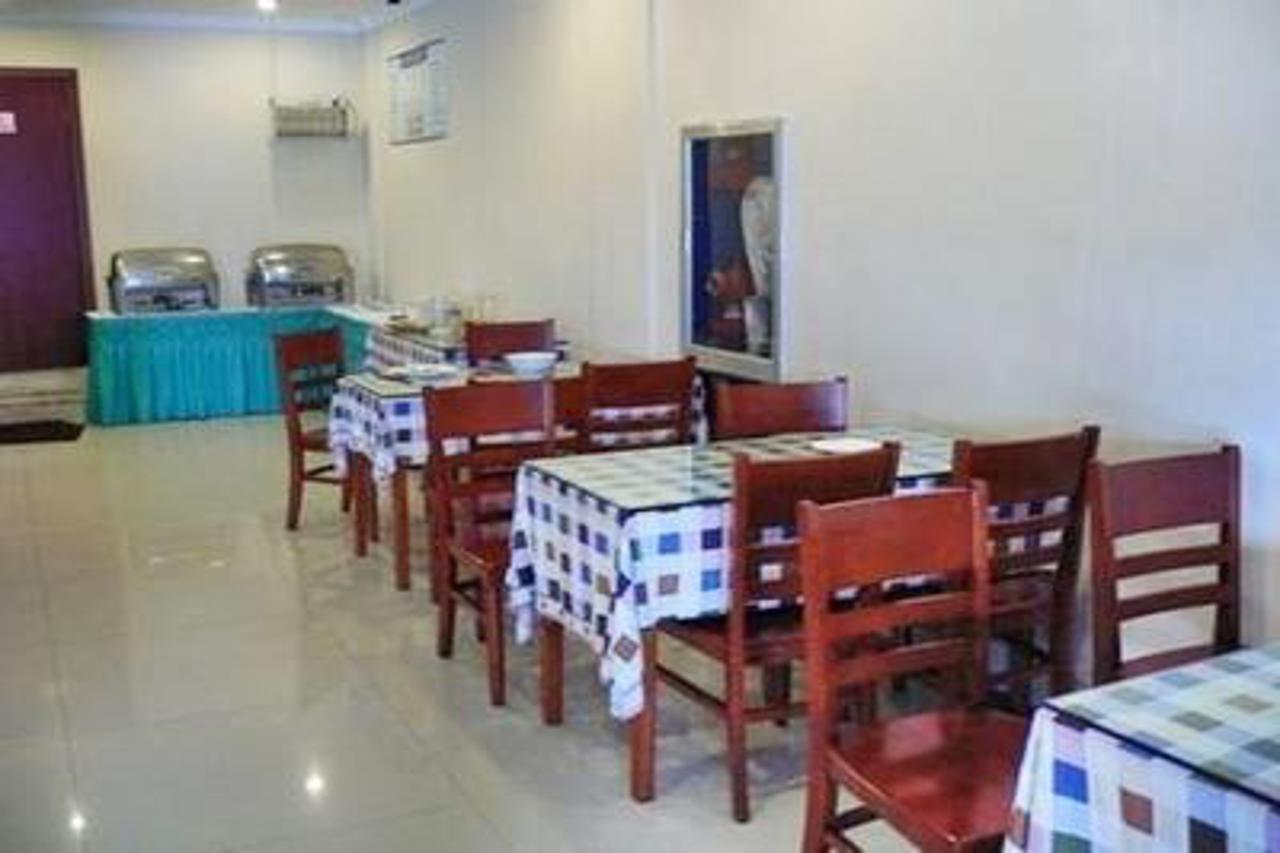 Greentree Inn Jinhua South Railway Station Esterno foto